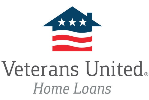 Veterans United Home Loans